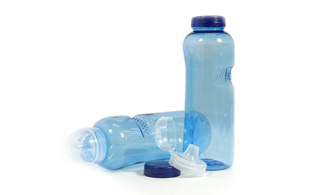 Trinkflaschen-AQUARIUS-Trinkwasserlösungen-NRW