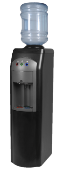 AQUARIUS-CO-Cooler Wasserspender-CO-COOLER-AQUARIUS-Trinkwasserlösungen-NRW