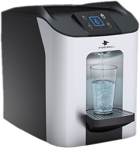 a-t1 Trinkwasseranlage-Festwasser-AT1-AQUARIUS-Trinkwasserlösungen-NRW
